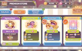 Com.sugastudio.homedecor) is developed by onesoft global pte. Kawaii Home Design Decor Fashion Game Mod Apk 0 8 0 Mod Ad Rewards Wendgames