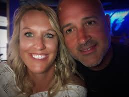 Krissy Dishman (@krissy_berry3)