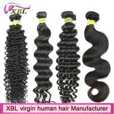 4 best types of human hair weaves 1. China Brazilian Virgin Human Hair Different Types Of Curly Weave Hair China Different Types Of Curly Weave Hair And Brazilian Hair Price