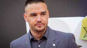 Ya ha fecha para el funeral de Liam Payne: escándalo por la persona que su familia no quiere que acuda