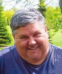 Todd Diedrich's Instagram, Twitter & Facebook