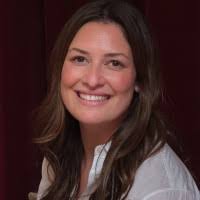 40+ "Perlmutter" profiles