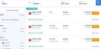 Prices and availability are subject to change. Why Flight Tickets From Baku Are Expensive Expert Opinion