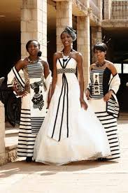 Traditional African Wedding Dresses Shifting Sands West Rand Bridal Wear African Traditional Dresses African Traditional Wedding Dress African Wedding Dress