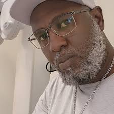 📍Happening Now: I'm here at the National Stadium as our Reggae Boyz take a  strong 2–0 lead over Guatemala just before halftime! 🇯🇲⚽️ Let's keep the  momentum going, Jamaica to di World!