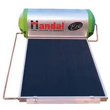 Di seluruh dunia termasuk indonesia, penentu proyek, pengembang, teknisi, dan konsumen semuanya mempercayai keunggulan, kualitas, dan keandalan yang dapat disediakan oleh pemanas air rheem. Jual Solar Water Heater Solahart Handal Eco 150l Pemanas Air Tenaga Surya Kab Cilacap Toped Kita Tokopedia