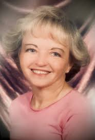 Obituary for Ima Sue (Randolph) Styles