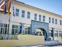 Δρομολόγια γραμμών βέλτιστη διαδρομή άφίξη γραμμής αφίξεις γραμμών διάρκεια δρομολογίου Wraiokastro Eidhseis Nea Oraiokastro