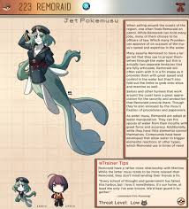 I-ready  funny cocks & best free porn: r34, futanari, shemale, hentai,  femdom and fandom porn