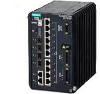 Siemens · Data sheet · A4 portrait
