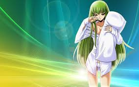 Only the best hd background pictures. Code Geass Wallpaper Cc Zendha