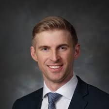 Dr. Michael Foster, DO