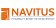 Navitus Health Solutions, LLC logo