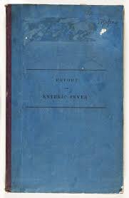 You can soak a piece of soft cloth in cold water why do my eyes keep watering and burning after crying? Https Www Jstor Org Stable Pdf Community 27572826 Pdf