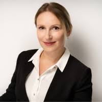 400+ "Anna-k" profiles