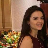 Creative Student Work · International Affairs · Lafayette College