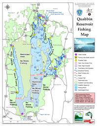 We did not find results for: Quabbin Reservoir Fishing Maplets