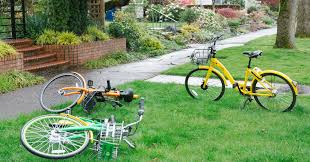 Ford S Train Station Elon S Angry Emails And More Car News Train Station Ford Train