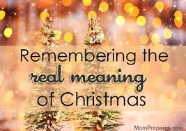 'cause i ain't been nuttin' but bad. I M Gettin Nuttin For Christmas Home Facebook