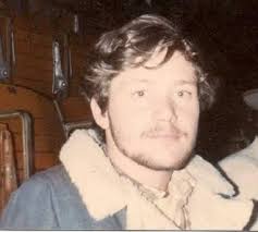 Lott Family History: Last Name Origin & Meaning