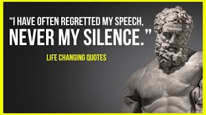 Wise Ancient Greek Philosophers Quotes To Make You A Better Person Youtube About those who passed away quotes and sayings about life and love and happiness quotes by philosophers quotes for people who passed away quotes for those who. wise ancient greek philosophers quotes to make you a better person