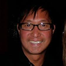 Dan Concepcion's Instagram, Twitter & Facebook