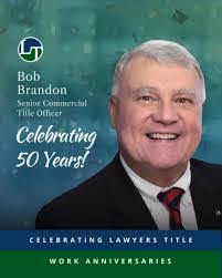 Joanne Hurd's Instagram, Twitter & Facebook