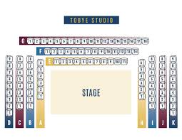 seating maps the naples players