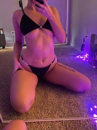 TW Pornstars - VL ♠️. Twitter. I cant face reveal but I want attention  from vtuber selfie. 12:09 AM - 26 Sep 2021