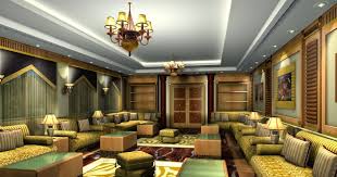 32 variasi model plafon rumah minimalis modern 32 model desain plafon rumah minimalis modern plafon merupakan lapisan atap di bawah genteng yang berfungsi melindungi rumah dari debu dan kebocoran saat. Gypsum Ruang Tamu Sederhana Jasa Renovasi Kontraktor Rumah Jual Rumah Lahan