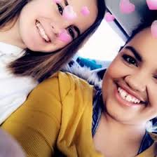 Jayden Benjamin (jojojayjay2)