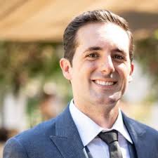 Wayne Waldron--Emails and Phone Numbers