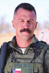 NEW BEGINNING A MAN OF CHARACTER HOLD ON FOR THE RIDE