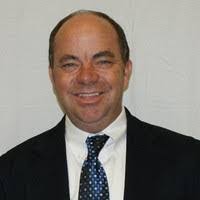 Joe Keeney's Instagram, Twitter & Facebook