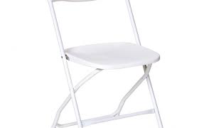 Pin On Diy Tables And Chairs