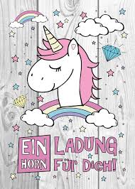 Diy Einladungskarten Fur Deine Einhorn Party Affi Vorlage Einladung Kindergeburtstag Einladung Kindergeburtstag Einladung Kindergeburtstag Kostenlos