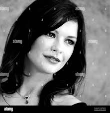 Annie francese Foto e Immagini Stock in Bianco e Nero