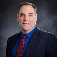 Larry Weigel Email & Phone Number