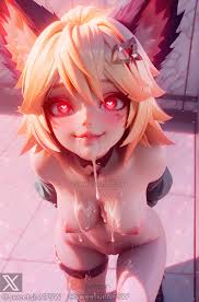 Page 2 of Joy Mlbb hentai videos, GIFs, and images | Rule 34 App