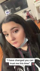 Stephanie Smoot Sears