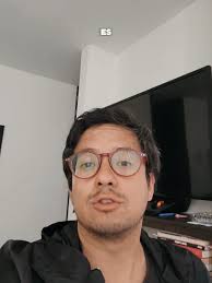 Descubre las Mejores Promociones de Tiquetes en Colombia