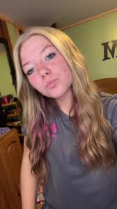 i dont miss you at all🤪