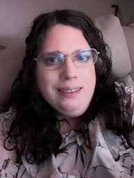 Can someone clarify whether the plan to start charging for public parking  in the district will affect Somerton?