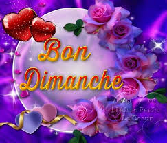 Bon Dimanche Dimanche Bon Dimanche Bonjour Dimanche Bonjour Bon Lundi