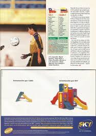 Mexico and japan were invited to take part, with the latter becoming the first team to from outside the americas to participate in the competition. Partidos De La Roja 06 07 1999 Brasil Chile 1 0