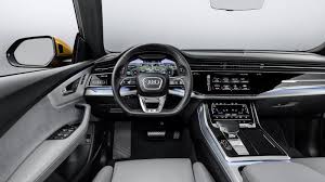 Check spelling or type a new query. Ø³Ø¹Ø± ÙˆÙ…ÙˆØ§ØµÙØ§Øª Ø³ÙŠØ§Ø±Ø© Audi Q8 Ø§Ù„Ø¬Ø¯ÙŠØ¯Ø© Ø§Ù„Ø±Ø¬Ù„