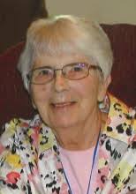 Carson Celebration of Life Center