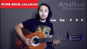 We did not find results for: Chord Gampang Kusimpan Rindu Di Hati Punk Rock Jalanan Arya Nara Tutorial Gitar Untuk Pemula Youtube