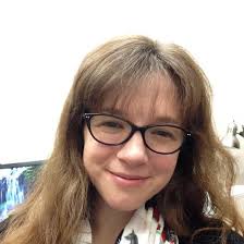 2020 Electronic Resources &amp; Libraries Annual Conference: Directory