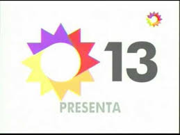 Ls 85 tv canal 13, also known as canal 13, nicknamed since 2008 as el trece and stylized since 2016 as eltrece, is an argentine television channel, owned by arte radiotelevisivo argentino s.a., also known as artear, in turn owned by grupo clarín. Presenta Canal 13 Argentina El Trece 1994 1995 1996 Youtube